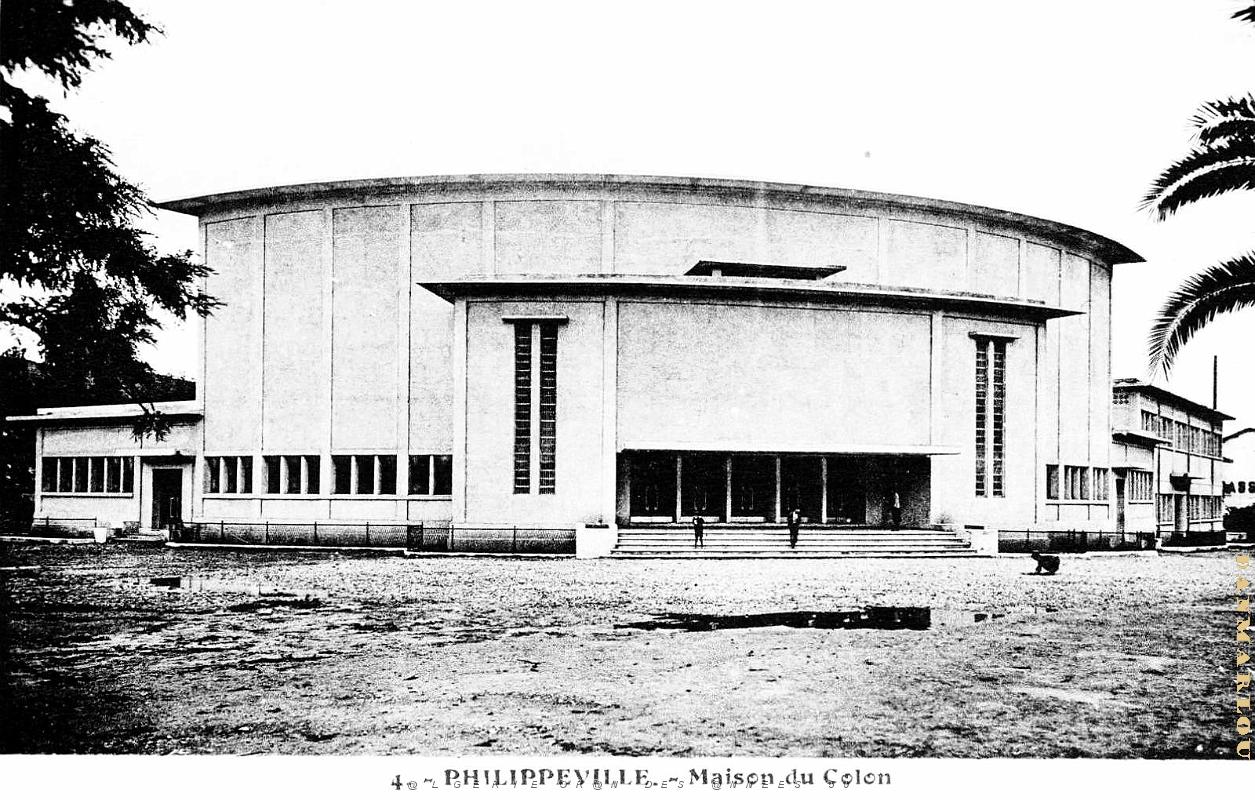 Philippeville - Maison du Colon.jpg